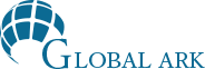 グローバルアーク株式会社