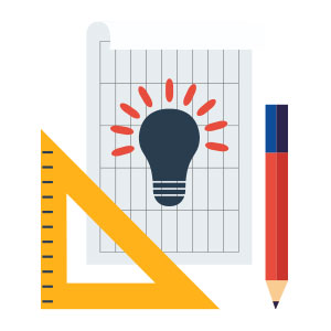 プランニング・ディレクション・マネージメント