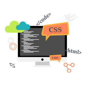 システム開発・CMS構築