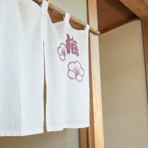 ロケーション撮影